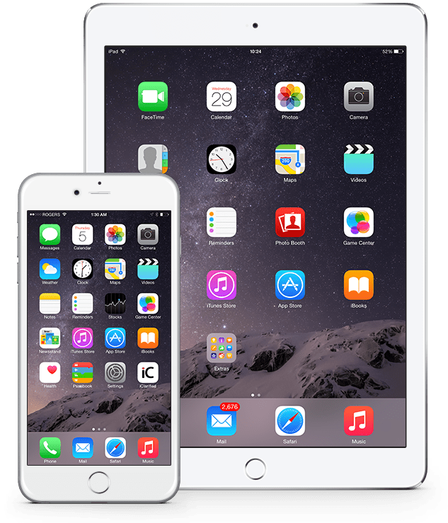 Shop all our vintage 100% authentic products, with a free 120 day warranty and free domestic shipping on orders over $10. Daphne S Best Phone And Device Repair Store Quick Fix Inc