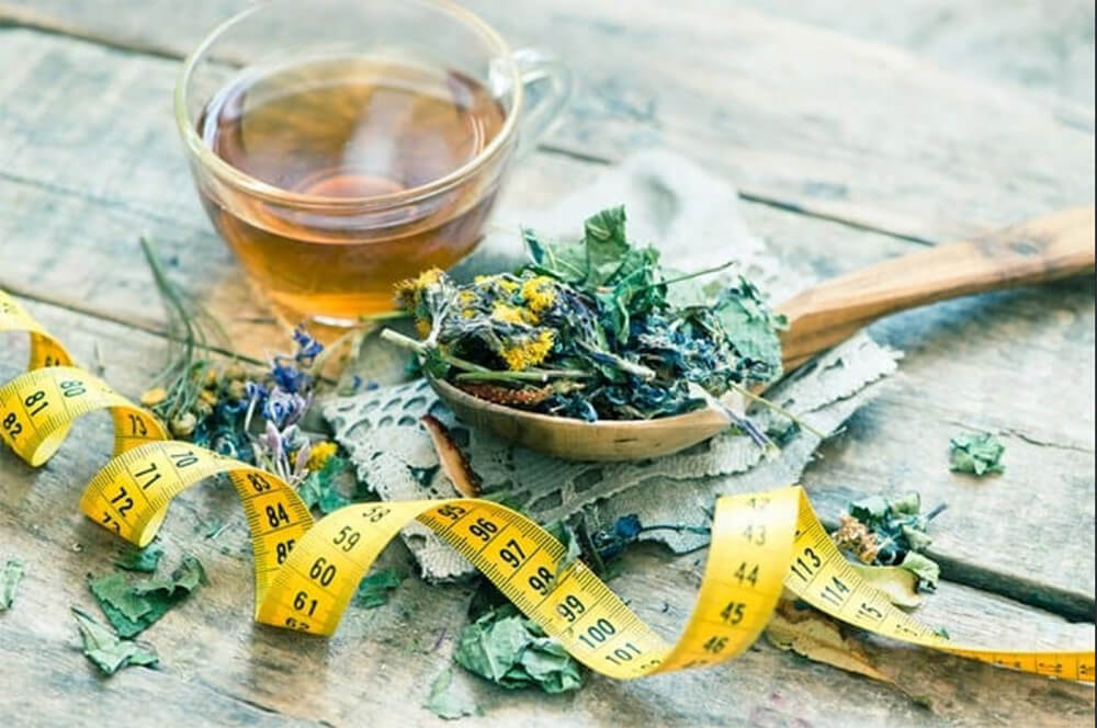 Passing Drug Test with Palo Azul Tea Detox | Synthetic Urine for Sale