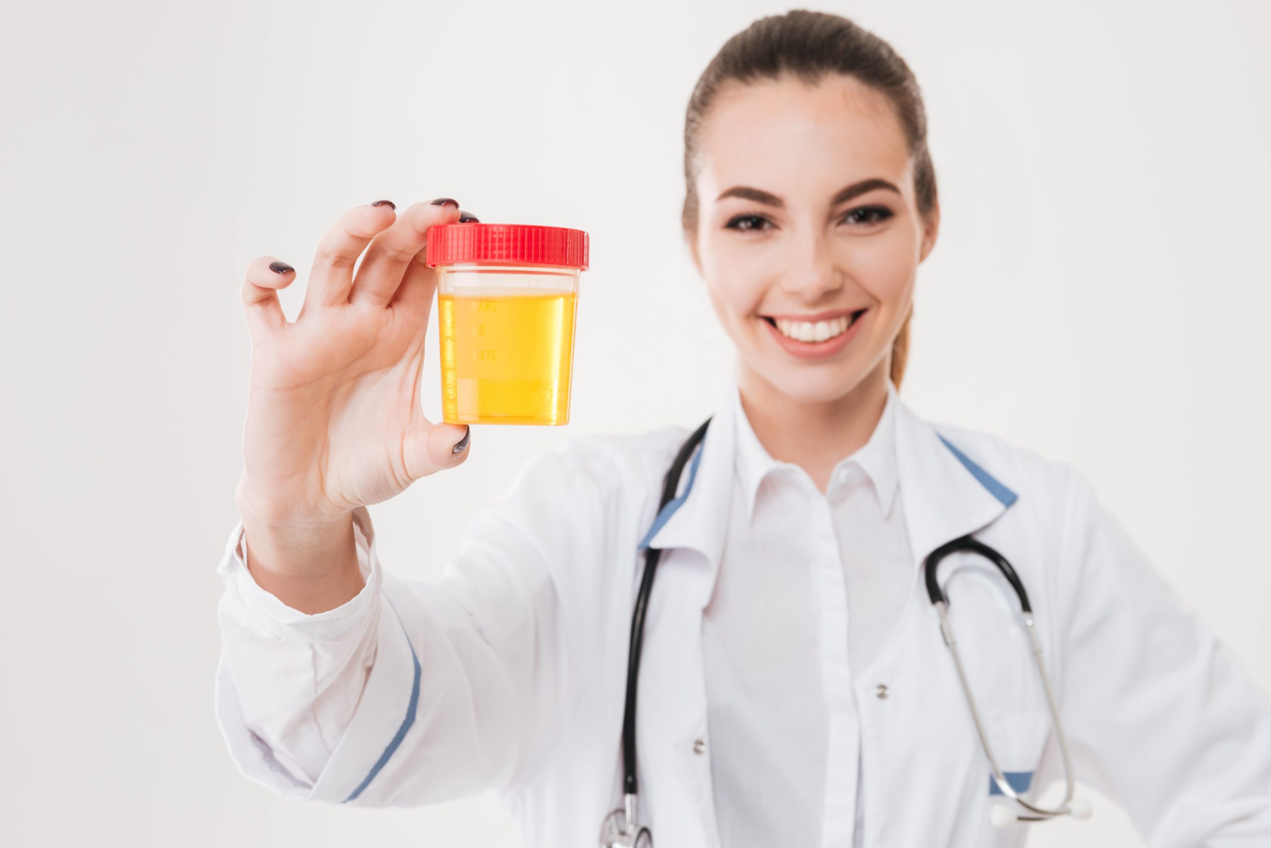 Does Fake Pee Work At Concentra - srf3cg1