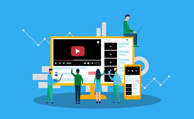 How Does The Facebook Algorithm Work In 2024? - QuickFrame