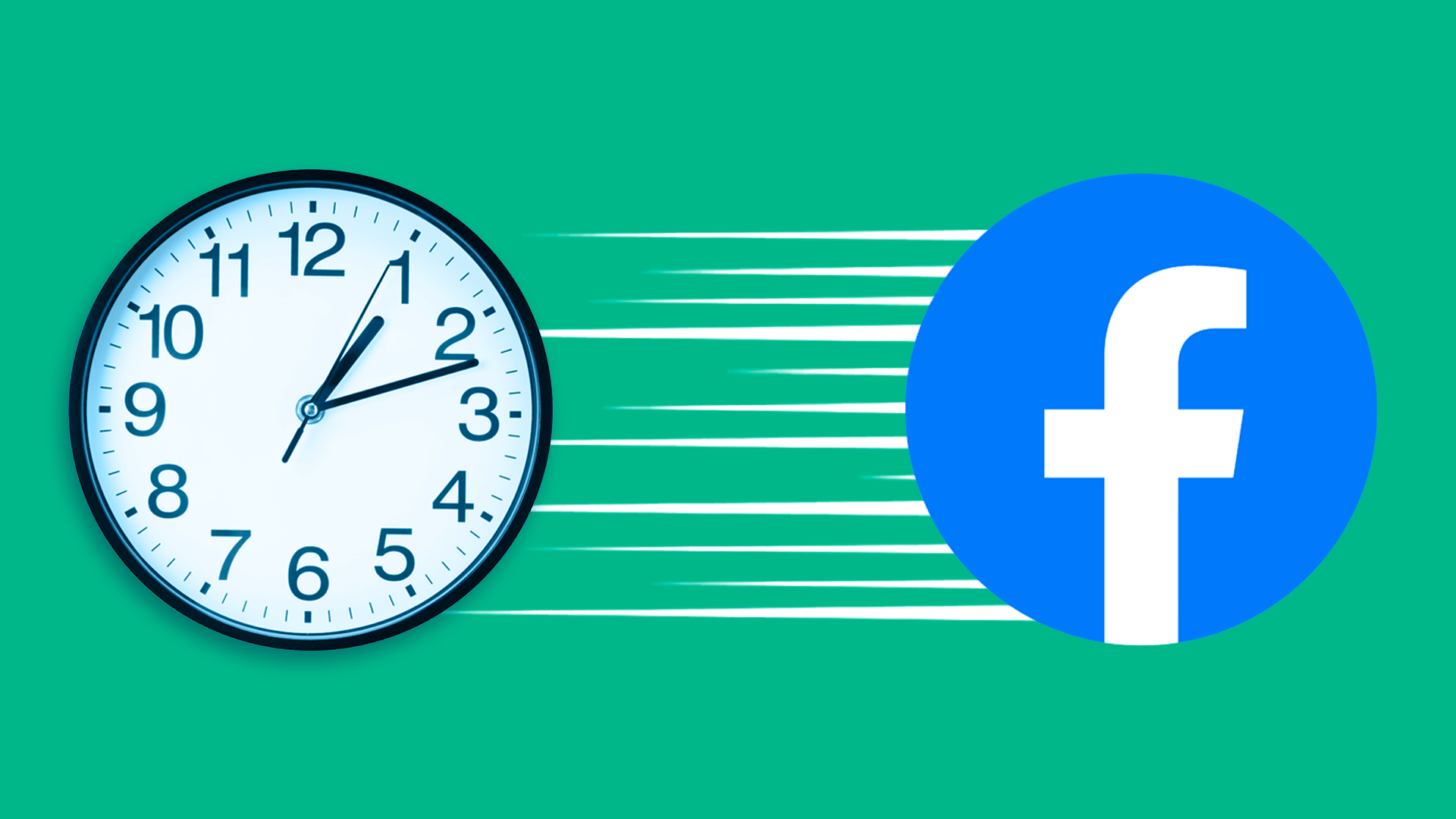 When to post on facebook 2024 australia
