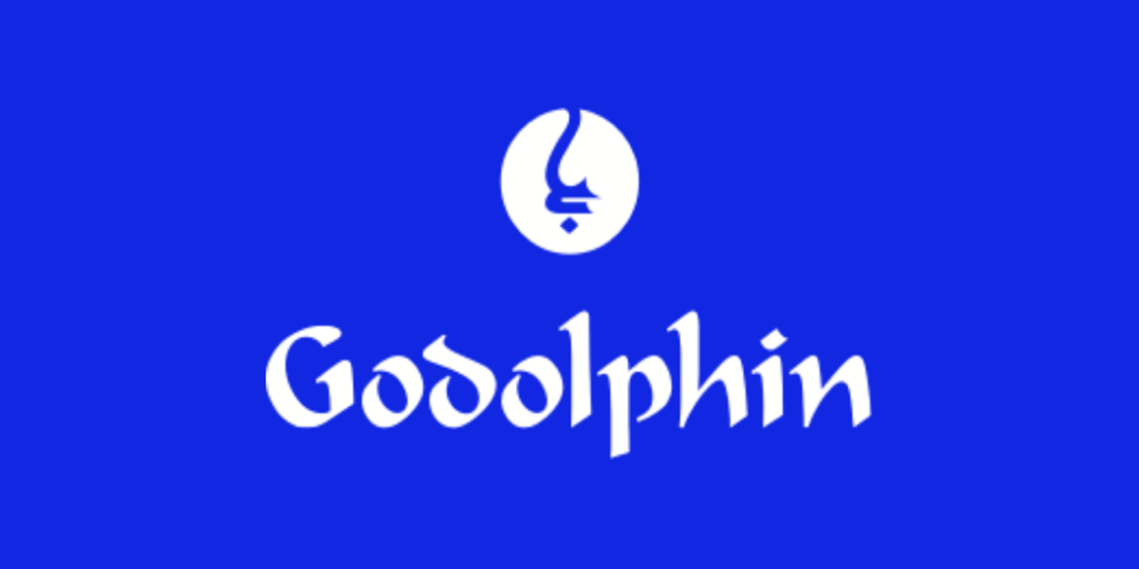 GODOLPHIN