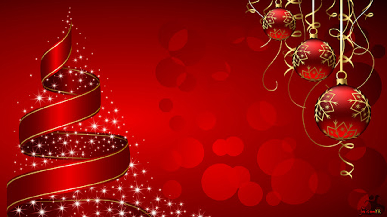 XMAS