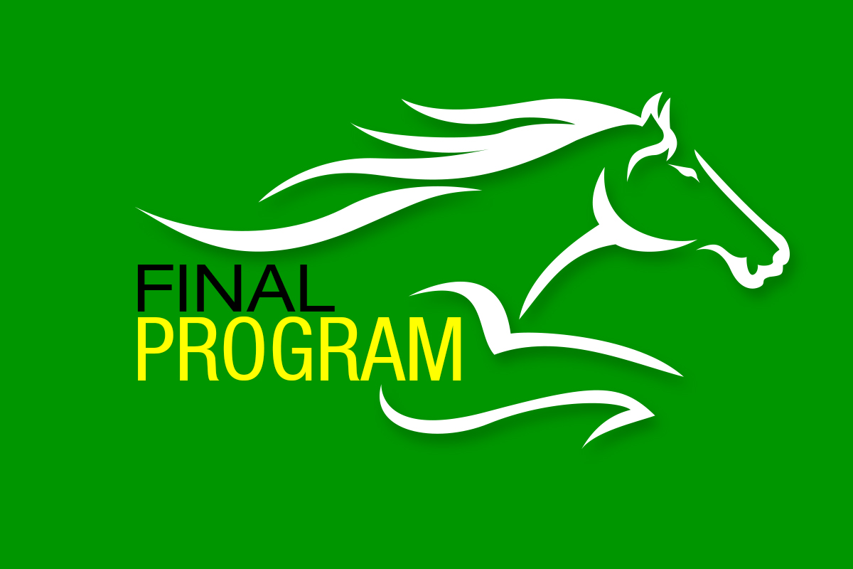 QuickGallop_FinalProgram