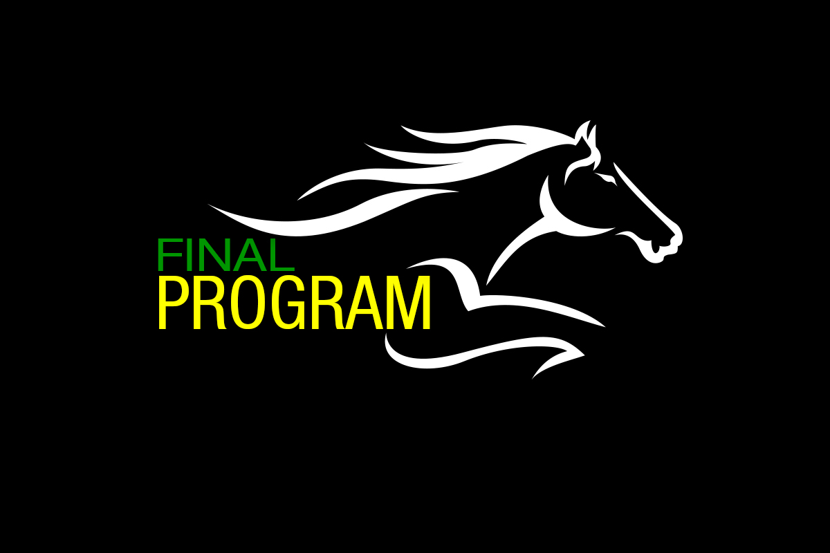 QuickGallop_FinalProgram_black (1)
