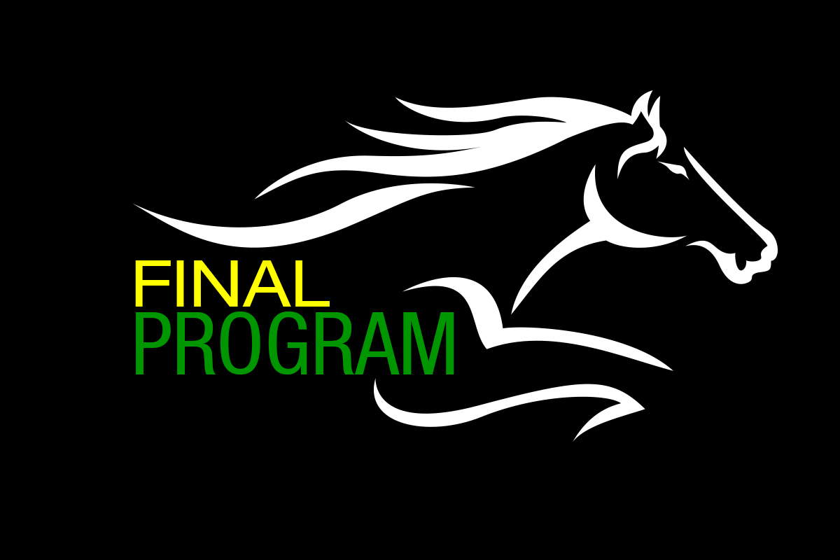 QuickGallop_FinalProgram_black