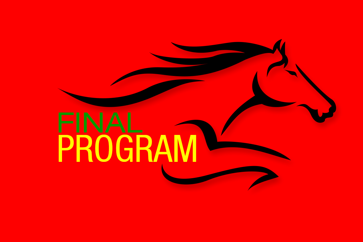 QuickGallop_FinalProgram_red