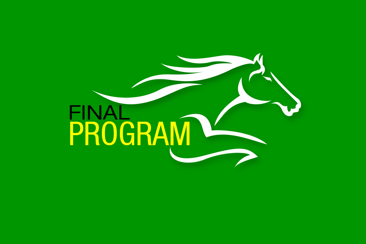 QuickGallop_FinalProgram (2)