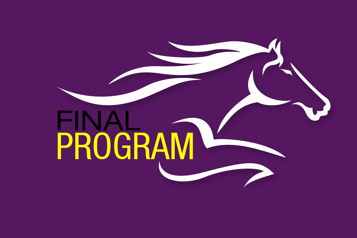 QuickGallop_FinalProgram_purple