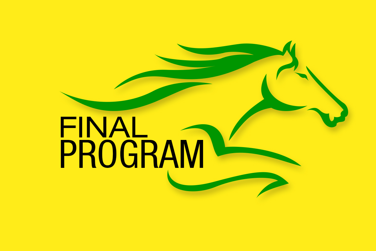 QuickGallop_FinalProgram_yellow (1)