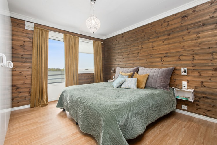 Most Amusing Modern Bedroom Design Ideas Master Bedroom Decor