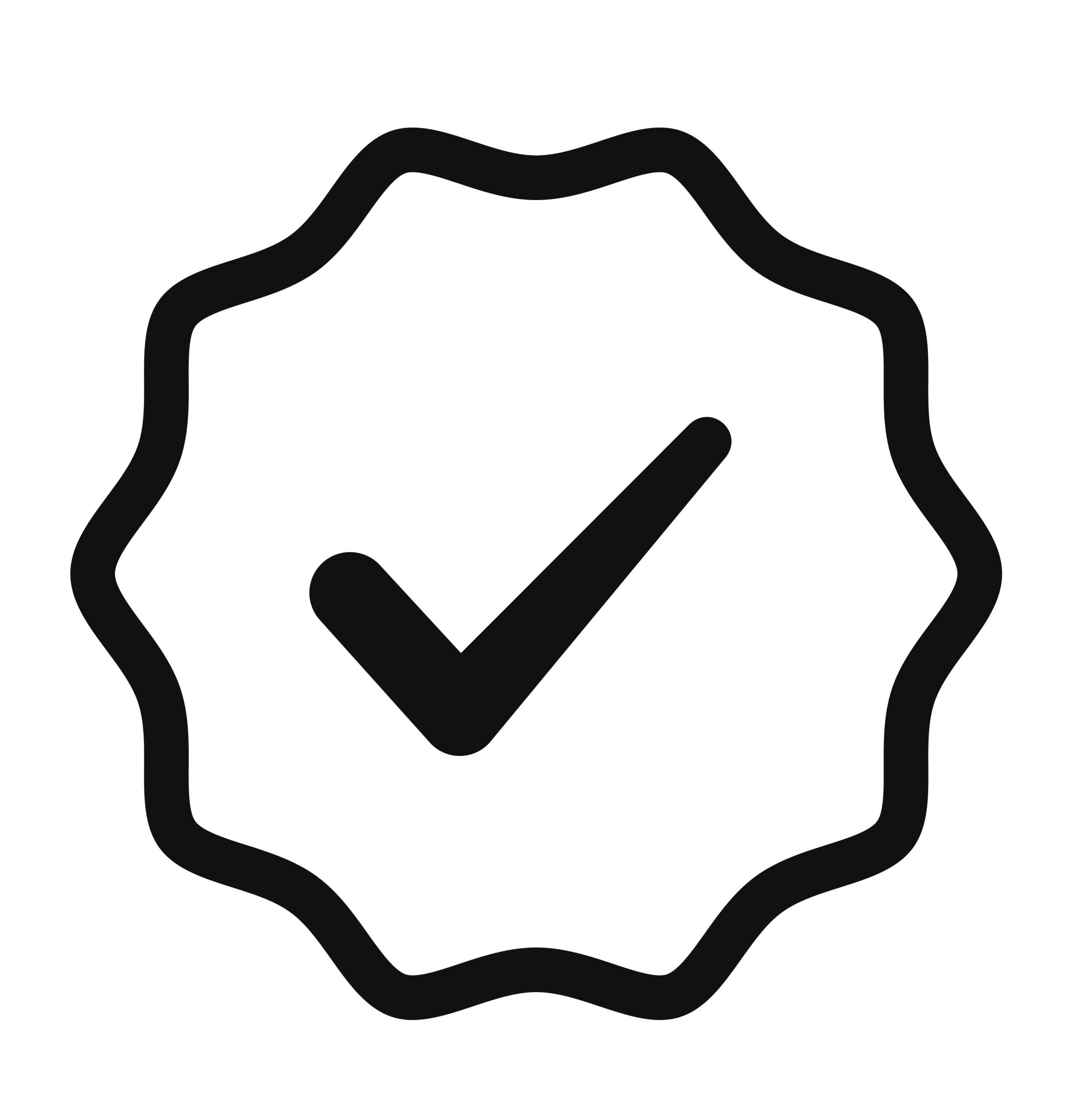 energy efficient doors and windows Edmonton