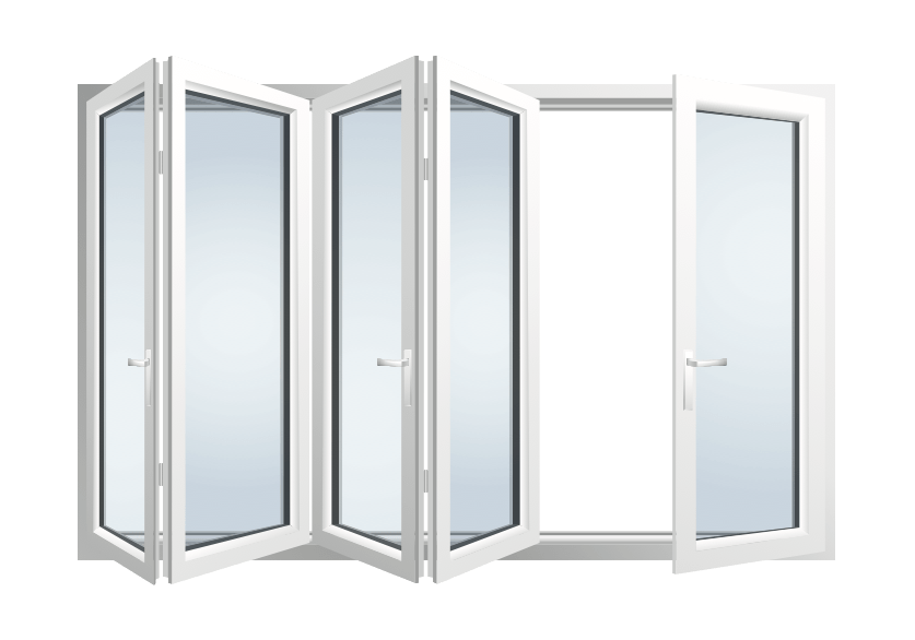 doors and windows Edmonton