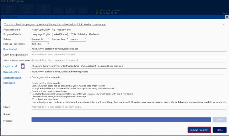 Quickinstaller - Minimal Texture Collection - 8K Quality
