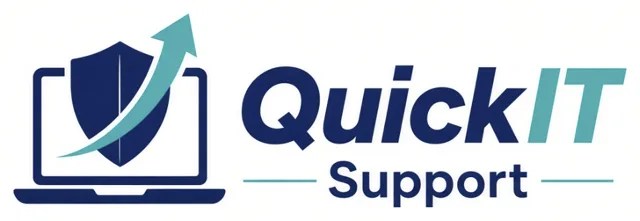 QuickIT Support