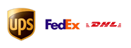 Shipping-Methods-Nvoa-Apparels