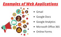 Examples-of-Web-Applications.png