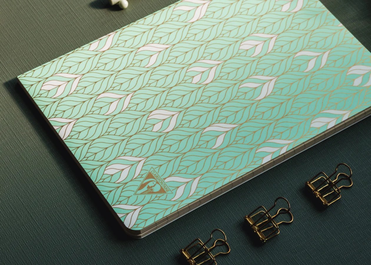 holiday-home-safety-tips