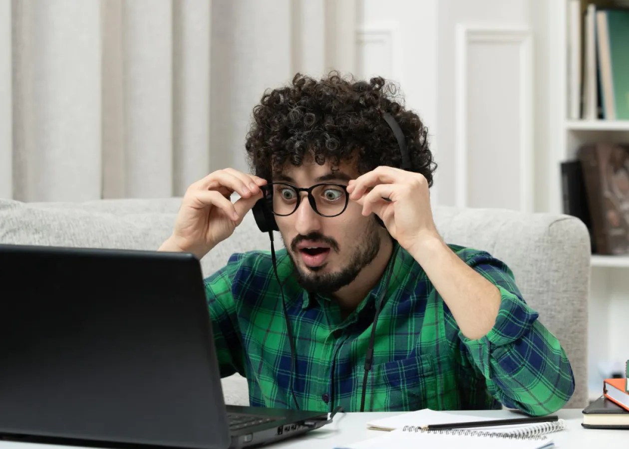 2026-housing-forecast-buying-refinancing