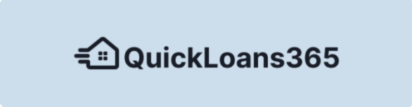 QuickLoans365