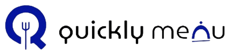 Quickly - Artistic Full HD Minimal Wallpapers | Free Download