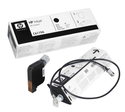 Bulk Ink Yyk Distribution - Ocean Background Collection - HD Quality