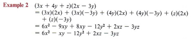 X Y 2 Expand Aoierrico