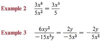 If the radical in the denominator is a square root, then you multiply by a square root that. Simplify Simplify Radical Rational Expression With Step By Step Math Problem Solver