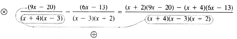 Simplification and Addition of... Step-by-Step Math Problem ... Simplification and Addition of... Step-by-Step Math Problem ...