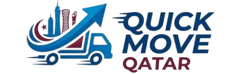 Quick Move Qater