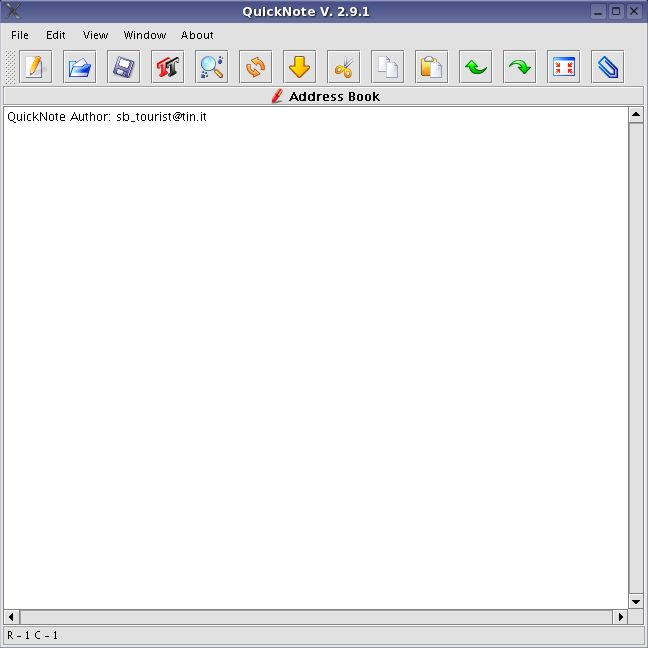 Quicknote Download With Quicknote It Does Not Matter Which Programs - Best Minimal Wallpapers in HD