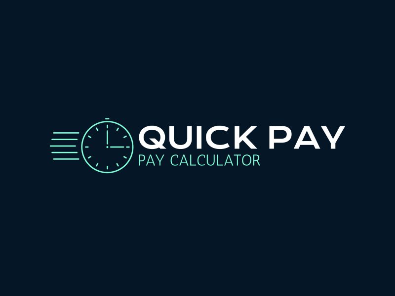 About Quick Pay - Best Nature Patterns in High Resolution