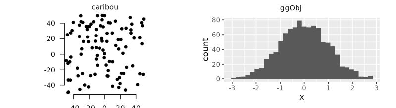03 Plotting With Quickplot Quickplot - Geometric Image Collection - Ultra HD Quality