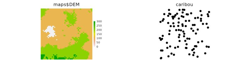 03 Plotting With Quickplot Quickplot - Colorful Arts - Modern HD Collection