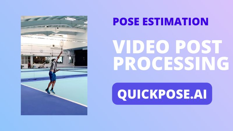 Data Analysis And Post Processing Our Products Video Extensometry - Download Premium Vintage Art | Mobile