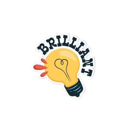 Sticker Printing Services in Qatar