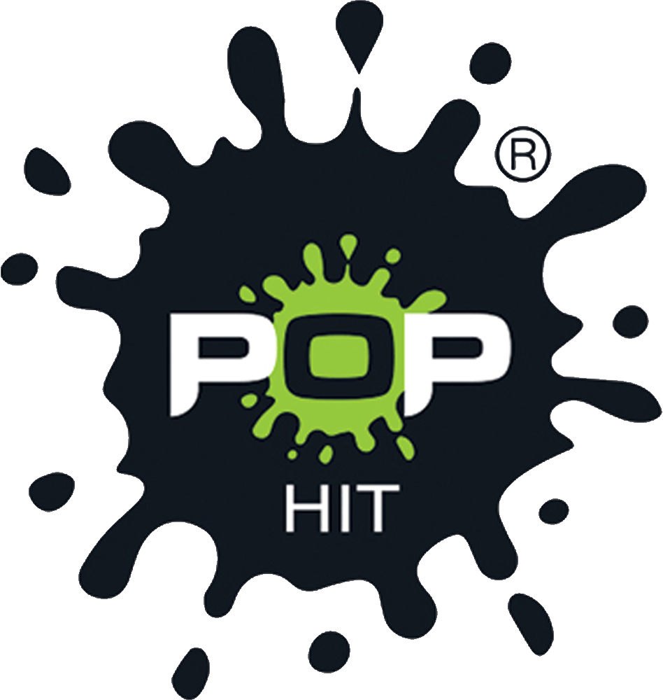 Pop Hits 25k