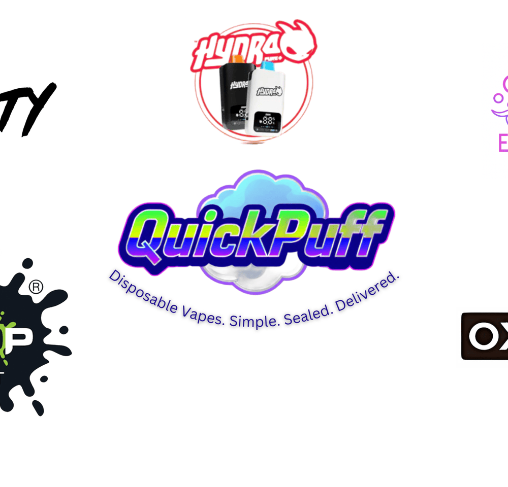 All Products
