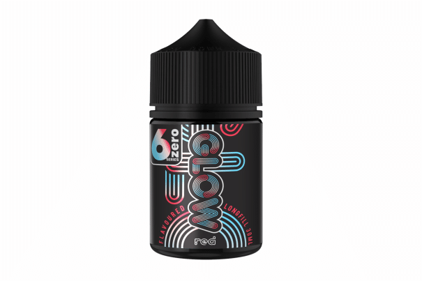 Glow 6Zero