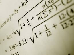 Did Your Expert Use Correlation Analysis Quickread News For The - 4K City Designs for Desktop