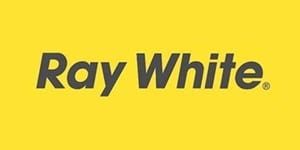 Property Maintenance Services Melbourne Quick Replace - Dark Patterns - Creative Retina Collection