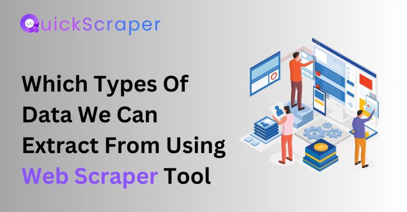 Learn How To Extra Data With Our Web Scraper Docs - Dark Patterns - Gorgeous High Resolution Collection