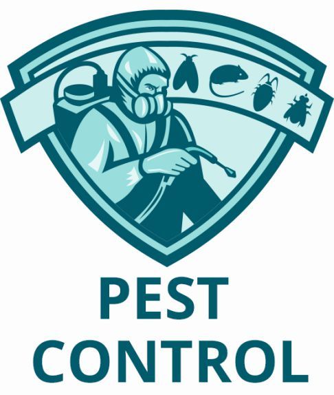 How To Grow A Pest Control Business Hal Coleman Call 770 993 0004 For More Information Arrow Services is a family owned company that started in a small local town in Plymouth Indiana and now has grown into one of the largest pest control agencies in the Midwest. How To Grow A Pest Control Business Hal Coleman Call 770 993 0004 For More Information For pest infestations in Wyckoff New Jersey choose Arrow Pest Control.