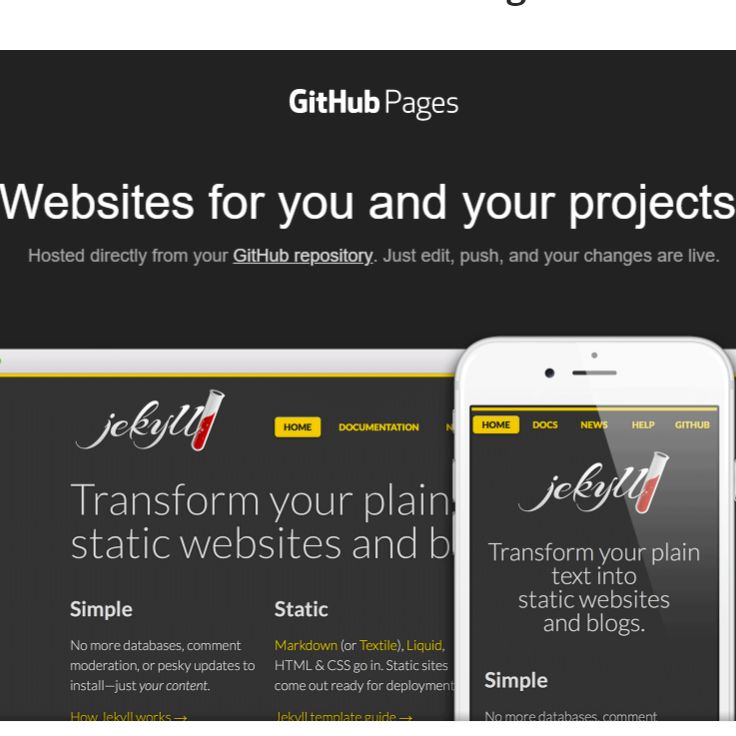 Quicksilver Github - Beautiful High Resolution Light Patterns | Free Download
