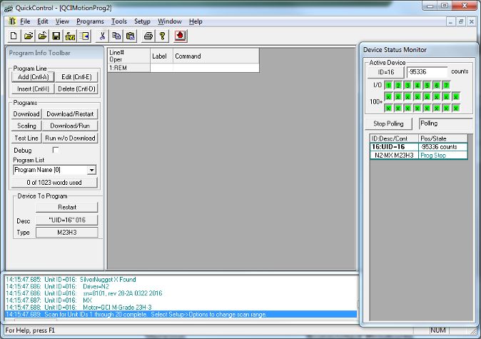 Quicksilver Guide Pdf Windows Xp Microsoft Windows - Dark Image Collection - High Resolution Quality