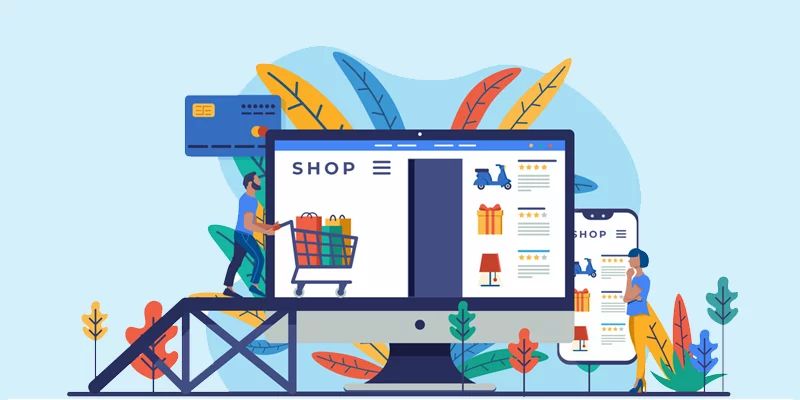 Headless Ecommerce Pros And Cons - Download Stunning Light Pattern | Desktop