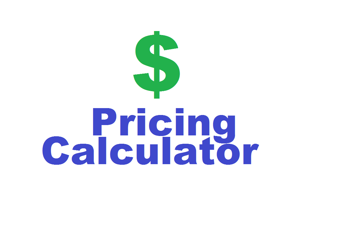 Calculator.FeatureImage.Hero Sublimation for Beginners
