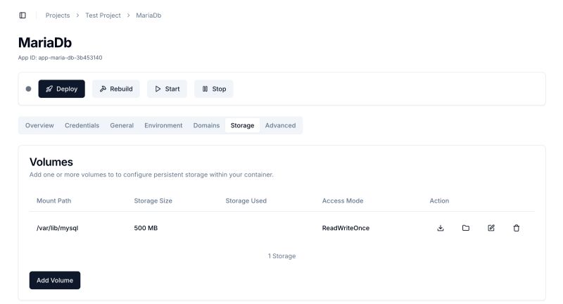Backups Tab - Premium Sunset Illustration Gallery - Ultra HD