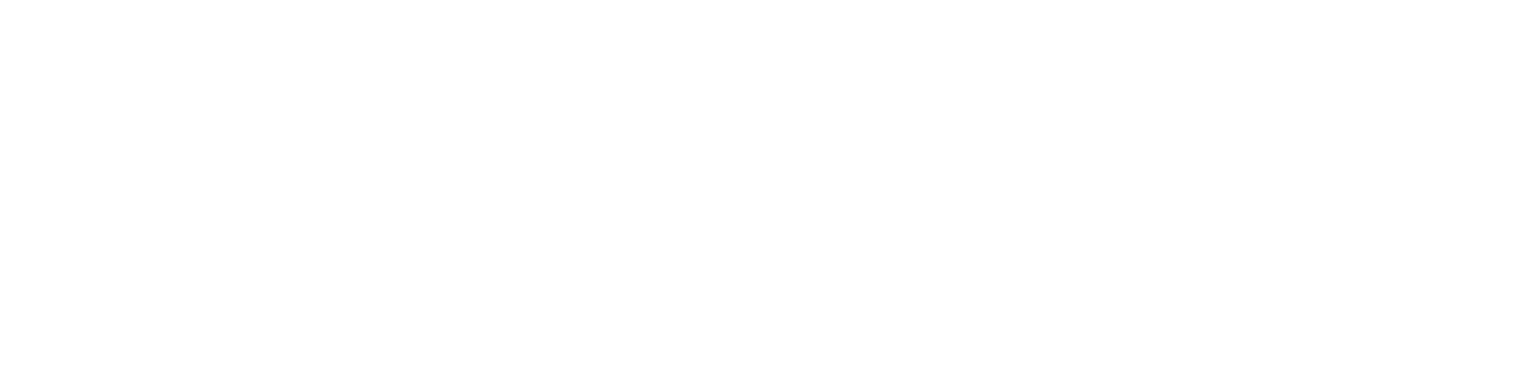 quickstartlogowhite
