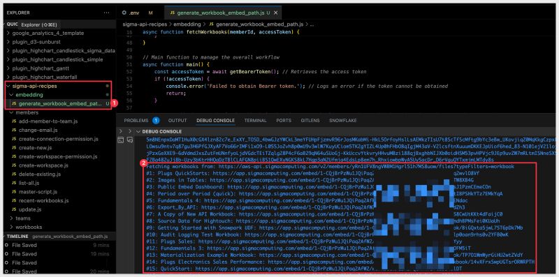 Openfema Samples Code Samples Api Data Update Samples Js Log Txt At - Mobile Sunset Photos for Desktop